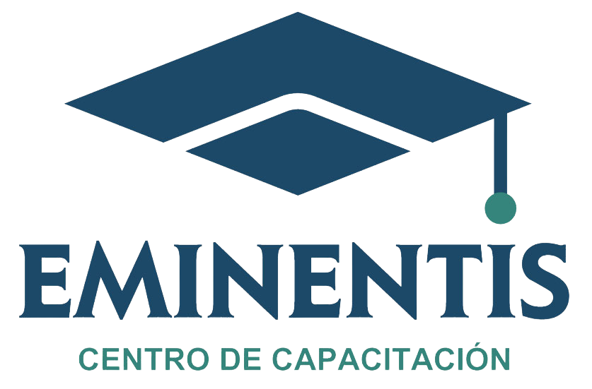 Eminentis®