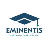EMINENTIS CENTRO DE CAPACITACIÓN